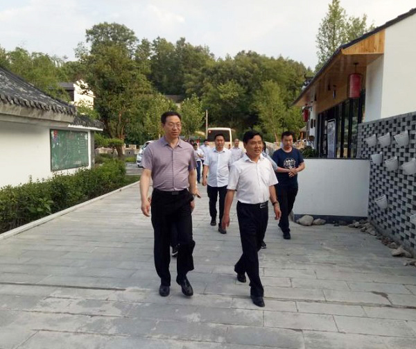 1591946850109851.jpg 1.jpg