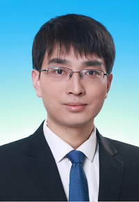 1592187036120945.png 赵中华.png