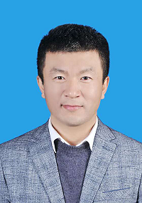 1592187188107824.png 苏道明.png