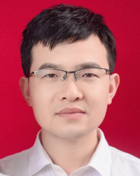 1592187265378335.png 汤凯.png