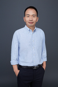 1592187734314906.png 唐轲.png