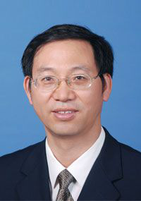 1592214785119748.png 谷建全.png