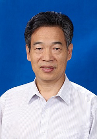 1592214896111503.png 张占仓.png