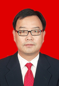 1592215343495295.png 完世伟.png