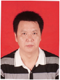 1592215476117433.png 万银峰.png