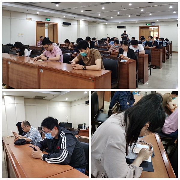 1592380505988827.jpg 拼图1.jpg