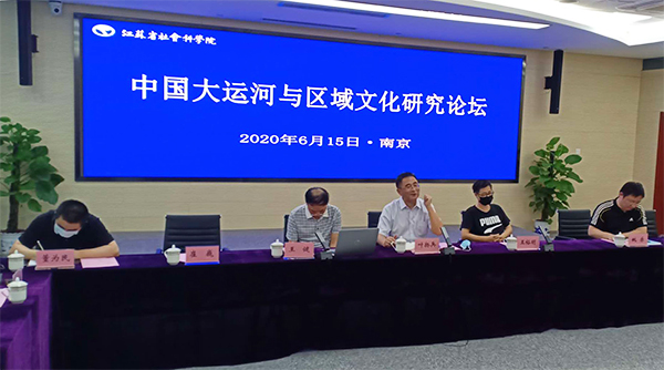 1592534914662000.jpg 2.jpg