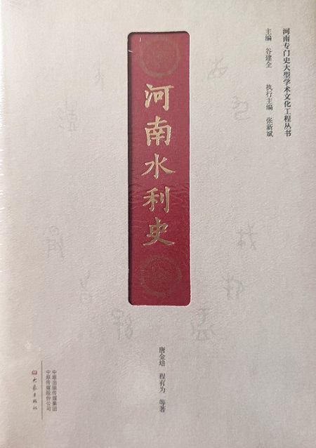 1592893727131905.jpg 微信图片_20200623142503.jpg