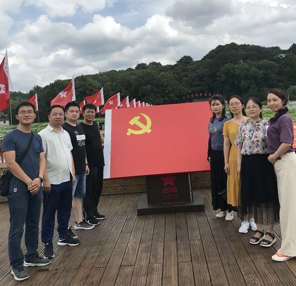 1593183673112252.jpg 微信图片_20200626225007.jpg