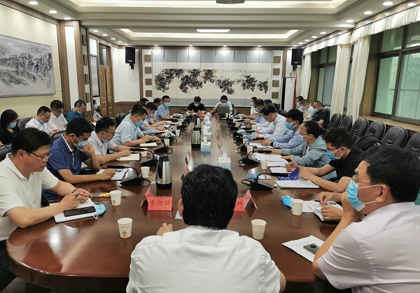 1593305498118389.jpg 11.jpg