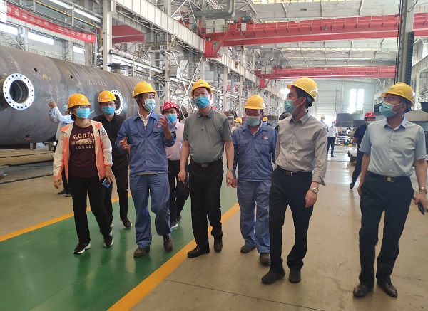 1593305514256297.jpg 22.jpg