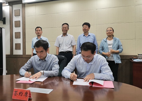 1593305526103362.jpg 33.jpg