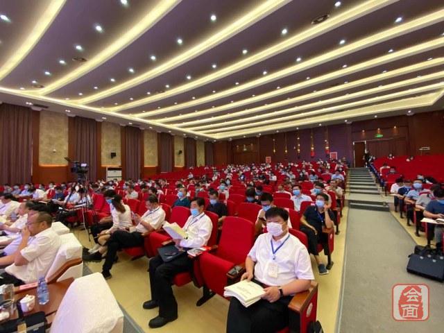 1593738788608297.jpg 2.jpg