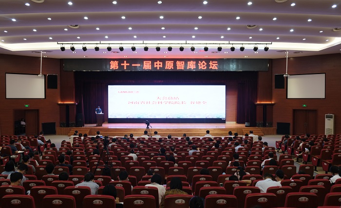 1593739267788342.jpg 1.jpg