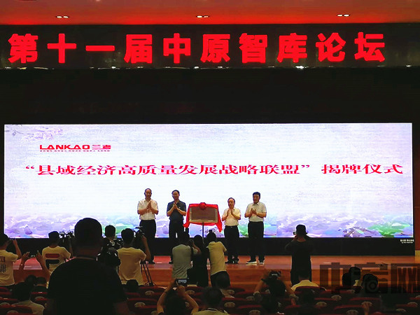 1593740116132339.jpg 1.jpg