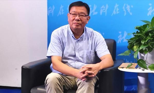 1594465966116900.jpg u=3387620733,3803874086&fm=173&app=49&f=JPEG.jpg