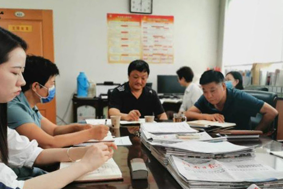 1594971911104515.jpg 微信图片_20200717154105.jpg