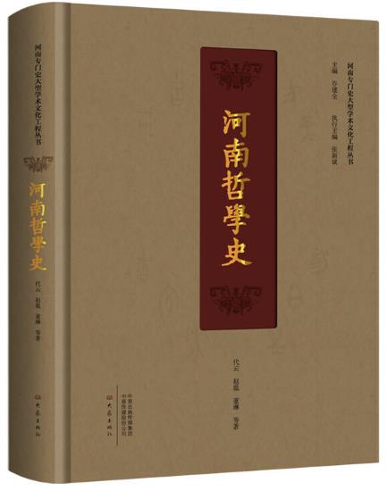 1595553598277253.jpg 360截图20200724091949792.jpg