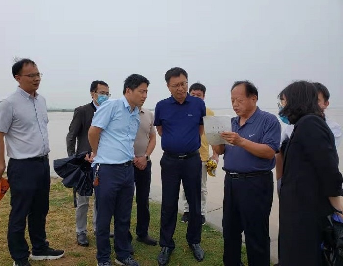 1595816509433071.jpg 2-网站.jpg