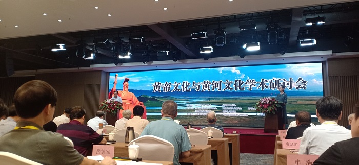 1595905076129267.jpg 会场照片-网站.jpg