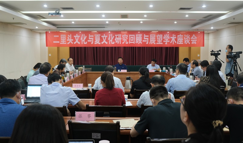 1597478845831374.jpg DSCF3614.JPG