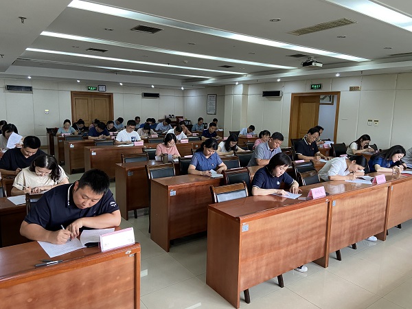 1599793877758693.jpg 网站2.jpg