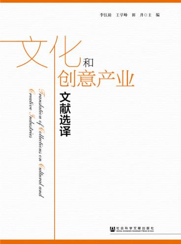 1600044915599604.jpg 360截图20200914085424517.jpg