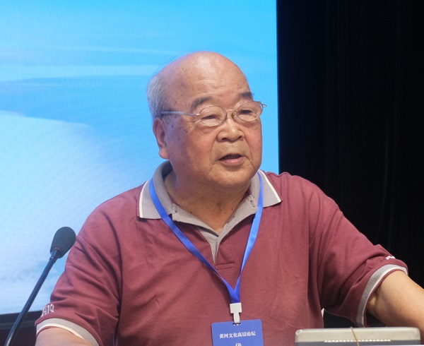 1600999789103921.jpg 王宇信-网站.jpg