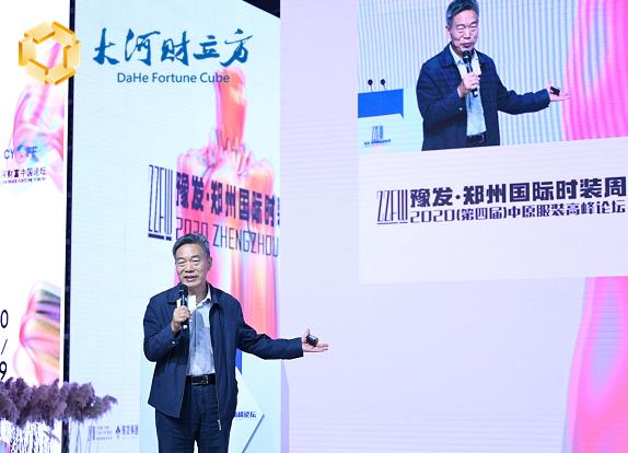 1601426571525762.jpg 360截图20200930084240534.jpg