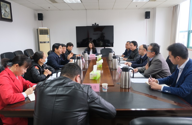 1602811750636009.jpg DSCF2545.JPG