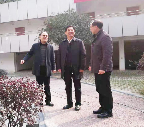 1611020278437331.jpg 网站2.jpg