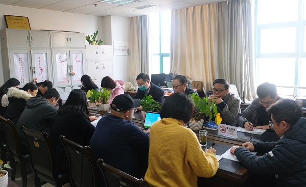 1611711215606532.jpg 网站.jpg