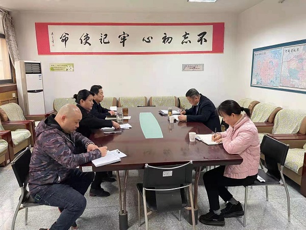 1611735900666476.jpg 网站.jpg