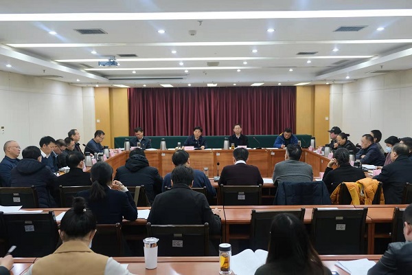 1612927286108224.jpg huichang.jpg