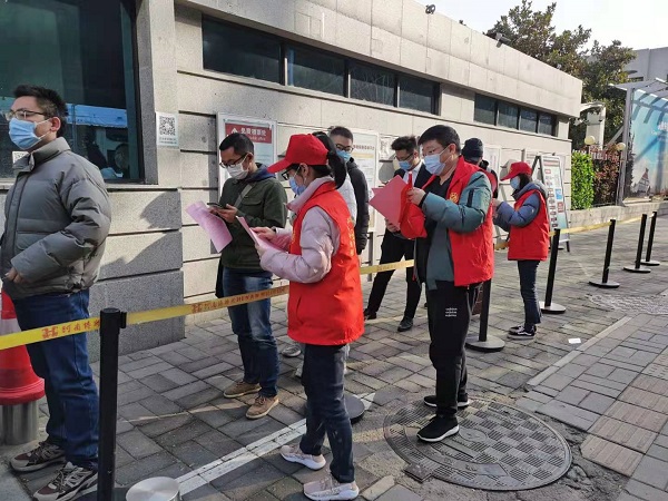 1614832115126874.jpg 图片1-网站.jpg