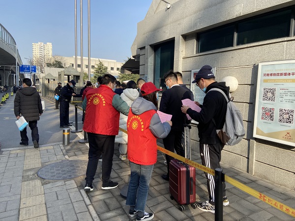 1614832142673404.jpg 图片2-网站.jpg