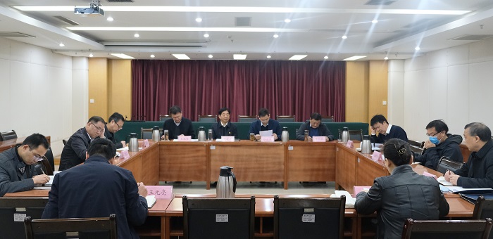 1615425808125256.jpg 会场-网站.jpg