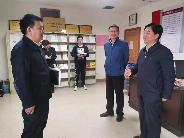 1615801739609760.jpg 文中用.jpg