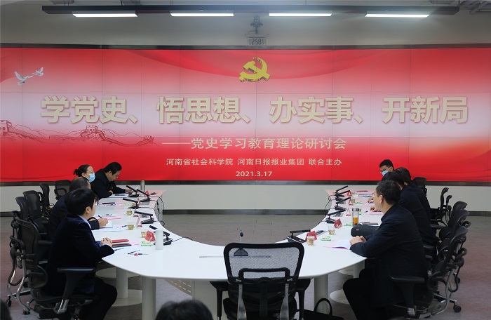 1615984811602014.jpg 网站.jpg