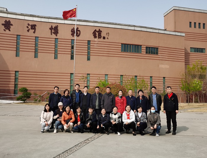 1616660801131999.jpg 网站.jpg