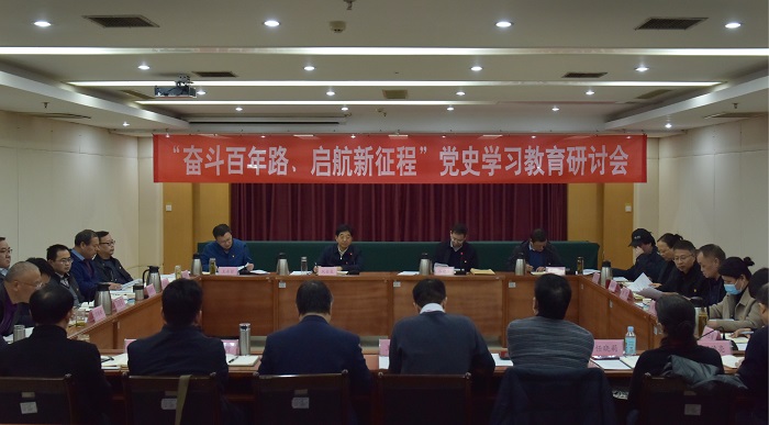 1616982949807276.jpg 网站.jpg