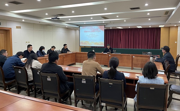 1618572742407726.jpg 微信图片_20210416193031.jpg