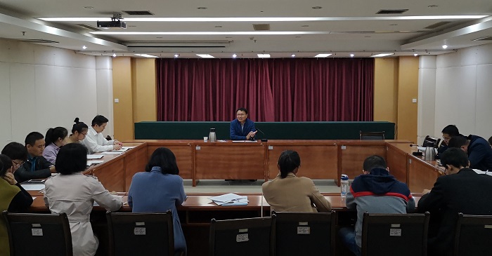 1619056005222560.jpg 网站.jpg