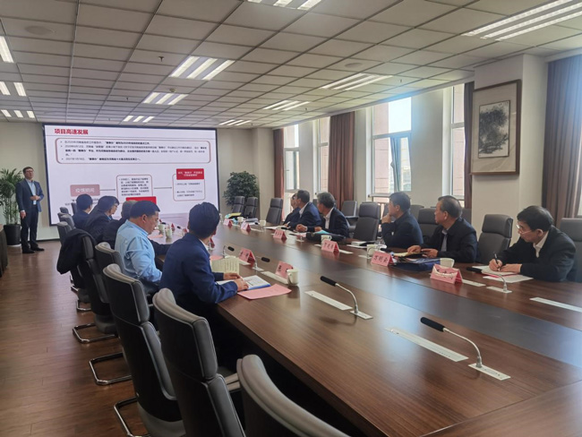 1619138686115566.jpg 1a03c54ba1010ebdd25f40267cc23a6e.jpg