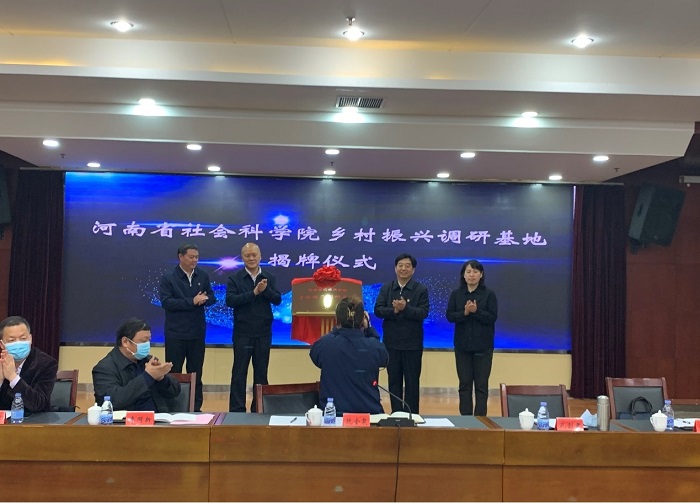 1619486565612428.jpg 图片2.jpg