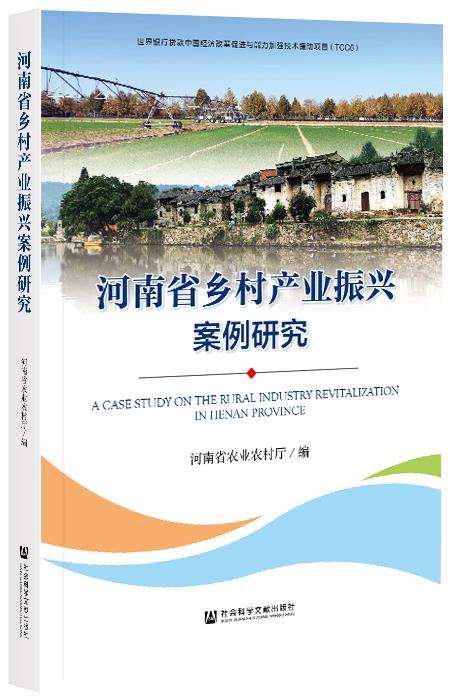 1619571330475845.jpg 360截图20210428085523417.jpg