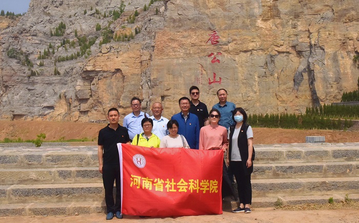 1620819976111753.jpg 活动合影.jpg