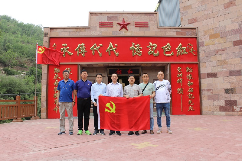 1620980864727581.jpg 行政处红馆.jpg