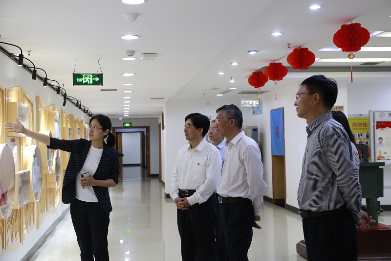 1621157967135257.jpg 微信图片_20210516172940.jpg