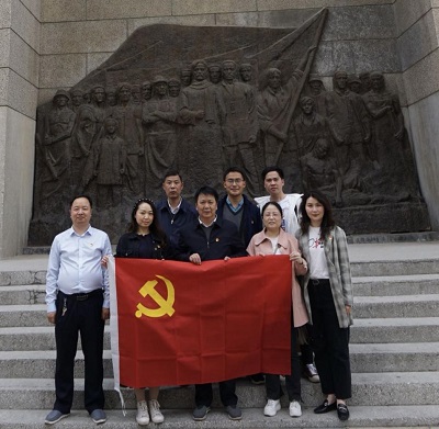 1621240621113031.jpg 3.jpg